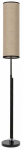 P&otilde;randalamp Spot-Light Eleganta, 22 W, LED