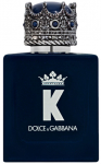 Parf&uuml;&uuml;mid Dolce & Gabbana K, 50 ml