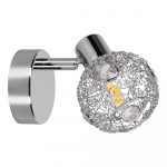 Valgusti seinale Spot-Light Lena, G9, 1 x 28 W