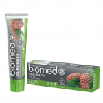Hambapasta Biomed Gum Health, 100 ml
