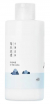 N&auml;opiim Round Lab 1025 Dokdo, 200 ml