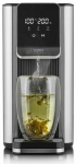 Kuuma vee dispenser Caso HW 630, 2600 W