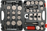 T&ouml;&ouml;riistakomplekt Yato YT-06822, 35 tk