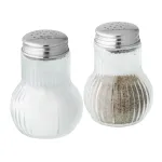 Soola - pipratoosi komplekt 46959, l&auml;bipaistev v.