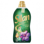 Pesupehmendaja Silan Fascinating Jungle, vedel, 1.1 l