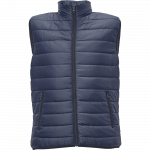 Vest meeste Cerva Max Neo Light, s&uuml;gavsinine v., M suurus