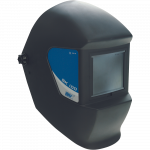 Keevituskilp Cerva SK 100, mehaaniline
