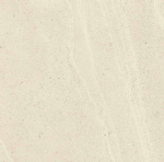 Plaadid, kivimassi Stargres Arena BEIGE 5901503231869, 60 cm x 60 cm, pruunikas v.