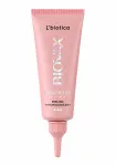 Juuste koorija, peanaha jaoks Lbiotica Biovax Volumetric Treatment trichological, 100 ml