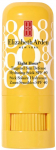 P&auml;ikesekaitsepulk tooted n&auml;ole/huultele Elizabeth Arden Eight Hour Targeted Sun Defense SPF40, 6.8 g