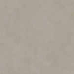 Plaadid, kivimassi Ceramika Paradyz Cementech MOON 5900139009484, 59.8 cm x 59.8 cm, pruun