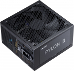 Toiteplokk XPG Pylon II 750 W, 13.5 cm