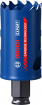Puursaag Bosch Expert ToughMaterial, 3.8 cm
