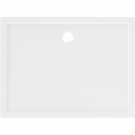 Du&scaron;ialus Mexen Flow slim, 130 cm x 95 cm