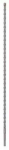 Betooni puur Bosch, betoon, keermega, sds plus, 12 mm x 61.5 cm