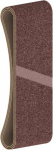 Lihvimisribade komplekt Bosch Pro X440, 60 - 100, 45.7 cm x 7.5 cm, 3 tk