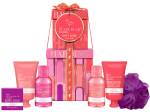 Kehahoolduskomplekt Baylis & Harding The Fuzzy Duck Cotswold Cocktails Luxury, 6 tk