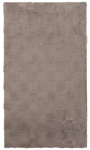 Karusnahk Domoletti GUSTAV, 80 cm x 50 cm