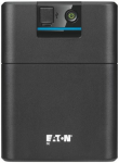 UPS pingestabilisaator Eaton 5E Gen 2, 360 W