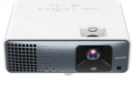 Projektor BenQ TK710