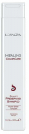 &Scaron;ampoon L&rsquo;anza Healing ColorCare, 300 ml