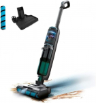 Pesemistolmuimeja - hari Cecotec FreeGo Wash&Vacuum Spray