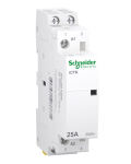Kontaktor Schneider Electric A9C40225, 2P, 25 A