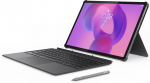 Tahvelarvuti Lenovo Idea Tab Pro ZAE40189PL, 12.7", 8GB/256GB, luna grey v.