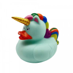 Vannim&auml;nguasi, part Unicorn, roheline