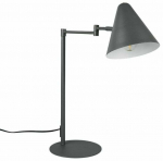 Laualambid Trio Cosima 563900142, E14, 10W, antratsiit v./antratsiit v.