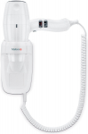 F&ouml;&ouml;n Valera Silent Jet Protect 586.10/044.04