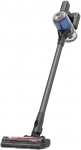 Varstolmuimeja - mopp Tineco Pure One S30, 2500 mAh