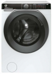 Pesumasin Hoover WP4 37AMBC/1-S, 7 kg, valge v.