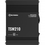 Jagaja (Switch) Teltonika TSW210