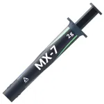 Termopasta Arctic MX-7 ACTCP00089A, 2 g