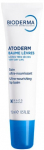 Huulepalsam Bioderma Atoderm Cheilitis Specific, 15 ml