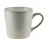 Tass Mondex Basic Nature, beež, 0.4 l