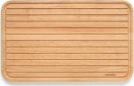 L&otilde;ikelaud Brabantia, pruun v., 40.1 cm x 25 cm