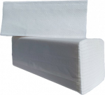 Pabersalvr&auml;tikud Z-Fold, 2 kiht, 20 tk