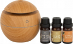 Aroomidifuuser Atmosphera Giro, 0.01 l