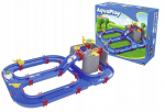 Veem&auml;ng Simba AquaPlay Harbour 8700001543, sinine v.