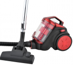 Tolmuimeja Daewoo RCC 120R 1, 800 W