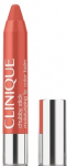 Huulepalsam Clinique Chubby Stick, 3 g, mega melon v., 04