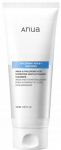 Puhastav n&auml;ovaht Anua Hyaluronic Acid 8 + Panthenol, 150 ml