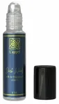 Parf&uuml;&uuml;mipliiats L'appel Dark Woods, 11 ml