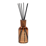 Kodul&otilde;hnastaja CC5753010, 200 ml