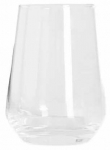 Klaaside komplekt Homla Cefalu, klaas, 0.39 l, 2 tk