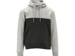 Džemper meeste Yato Labrador YT-79213, hall v., XL suurus
