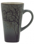 Tass Newill Tree, must v./hall v., 0.45 l