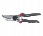 Oksak&auml;&auml;rid universaalne Yato YT-8800, 20.5 cm